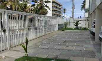 Imagem 3: Apto mobiliado com Internet a 200metros da praia