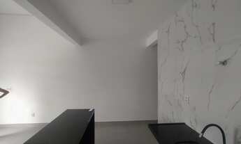 Imagem 7: Venda casa Planalto Sete lagoas