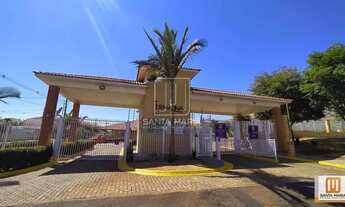 Imagem 5: Casa (sobrado em condominio) 3 dormitórios/suite, cozinha planejada, portaria 24hs, em con