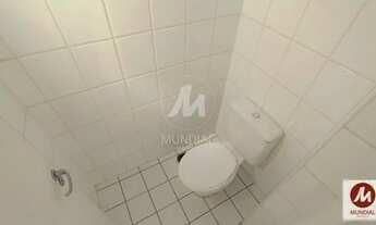 Imagem 5: Apartamento (tipo - padrao) 2 dormitórios/suite, cozinha planejada, portaria 24hs, salão d