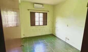 Imagem 5: Casa Condomínio em Bauru