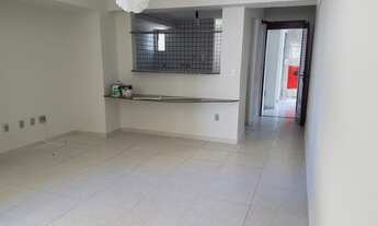 Imagem 6: Apartamento 01 quarto em manaira