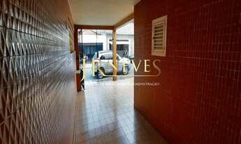 Imagem 4: CASA RESIDENCIAL em SÃO PAULO - SP, VILA ANTONIETA