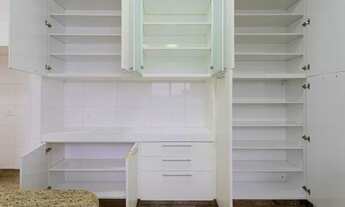 Imagem 2: SÃO PAULO - Apartamento Padrão - SANTA CECÍLIA