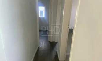 Imagem 7: Excelente Apartamento Tipo 38 m² Príncipe de Gales