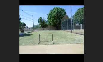 Imagem 2: Condomínio residencial d Italia em Bady Bassitt