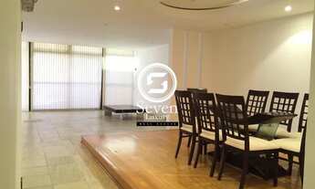 Imagem 5: Casa a venda em Rio de Janeiro