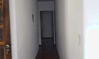 Imagem 4: Casa Vista Verde