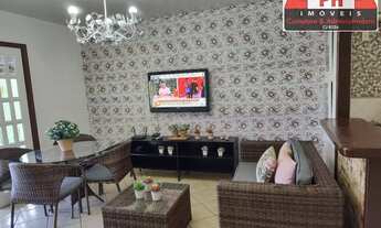 Imagem 10: Charmosa Casa - Piscina & Área Gourmet - Cond. Orla Azul