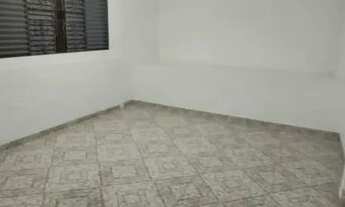 Imagem 2: Alugo casa Casa em condomínio com 1 dormitório