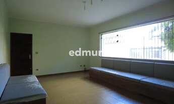 Imagem 5: CASA no bairro Campestre com 470m². 6 dormitórios e 9 vagas. Confira