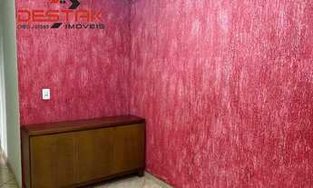 Imagem 3: Residencial - Jardim Shangai