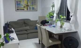 Imagem 7: Aluguel de casa semi-mobiliada na 29 de Março