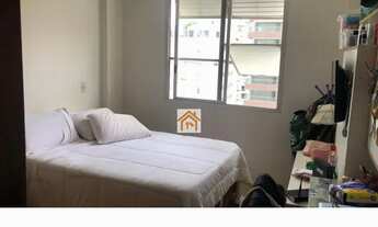 Imagem 3: São Paulo - Apartamento Padrão - Brooklin Paulista