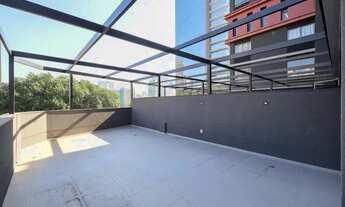 Imagem 6: PT 1473 Apto 78725