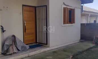 Imagem 2: Casa para Venda - 110m², 2 dormitórios, 4 vagas - Hípica, Porto Alegre