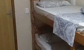 Imagem 5: Casa em Buzios a 100mts da praia