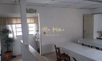 Imagem 5: Sobrado com 2 dorms, Centro, Ribeirão Pires - R$ 850 mil, Cod: 392