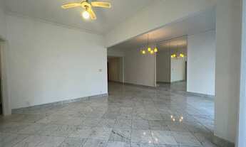 Imagem 6: Imperdível | Praça Nossa Sra. da Paz