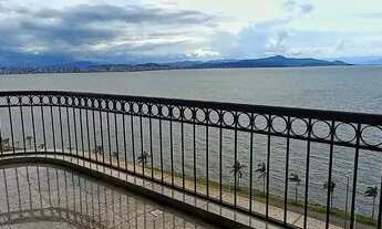 Imagem 2: Apartamento-Alto-Padrao-para-Venda-e-Aluguel-em-Agronomica-Florianopolis-SC