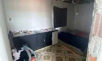 Imagem 3: Vendo casa Arapongas Planaltina Df