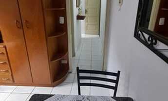 Imagem 5: Localizado a 90 mts da Praia