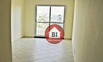 Imagem 4: Apartamento para aluguel - Vila Guilhermina - São Paulo/SP - 03 dormitórios, 70 metros q