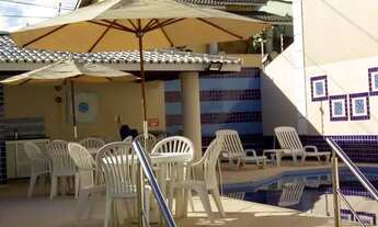 Imagem 2: Oportunidade em condomínio em Lauro de Freitas!!!