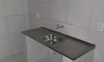 Imagem 3: Casa com 3 dormitórios - venda por R$ 180.000,00 ou aluguel por R$ 750,00 - Pirapora - Mar