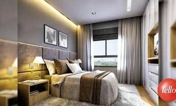 Imagem 6: São Paulo - Apartamento Padrão - Vila Mariana