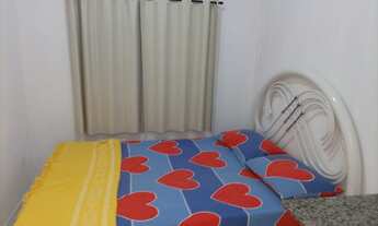 Imagem 3: Alugo por Temporada Rio Verde de Mato Grosso - MS