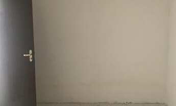 Imagem 7: Ponto comercial/Loja/Box para aluguel com 209 m2 quadrados com 4 salas 2WC copa Fortaleza