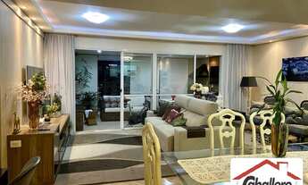 Imagem 6: Venda - 2 dormitórios - Vila Guarani