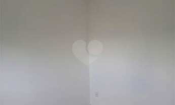 Imagem 11: Apartamento novo recém entregue, belíssima varanda com vista incrível ao lado do Metro Bro