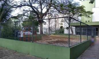 Imagem 6: APARTAMENTO - BUTANTÃ - SP