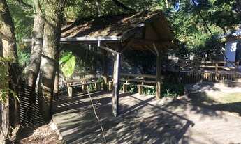 Imagem 5: Imóvel comercial no Rio Tavares Fpolis