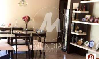 Imagem 2: Apartamento (tipo - padrao) 4 dormitórios/suite, cozinha planejada, portaria 24hs, lazer