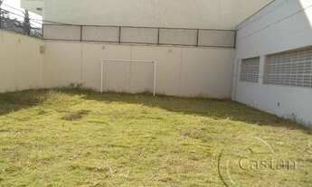 Imagem 6: Apartamento à venda no belém com 3 dorms. e 1 vaga