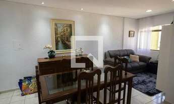 Imagem 3: Apartamento para Aluguel - Nova Petrópolis, 2 Quartos, 60 m2