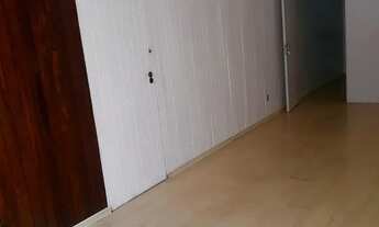 Imagem 6: Salas Praça Sete