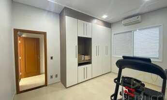 Imagem 2: Casa à venda em Parque Brasil 500