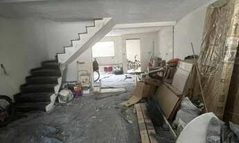 Imagem 7: Casa com 3 dormitórios à venda, 178 m² por R$ 830.000,00 - Vila Guilhermina - Praia Grande