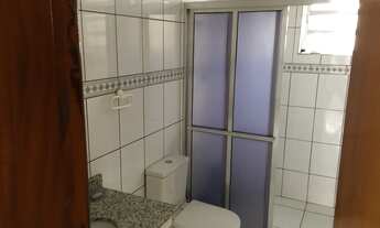 Imagem 7: Apartamento para venda possui 78 metros quadrados e 2 quartos em Vila Paulista - São Paulo