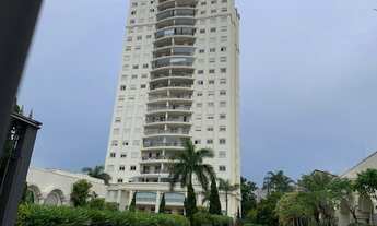 Imagem: Apartamento para aluguel tem 135 metros