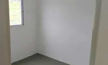Imagem 2: Apartamento Prudente de Morais - MG R$ 450,00