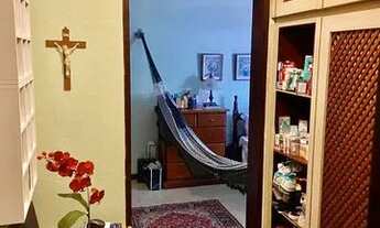 Imagem 6: VENDO CASA EM CANUDOS