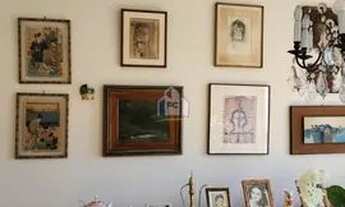 Imagem 4: Apartamento com 2 dormitórios à venda, 114 m² -Copacabana