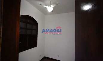 Imagem 5: Jacareí - Casa Padrão - Parque Nova América