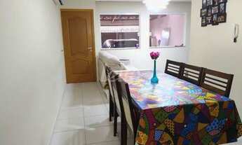 Imagem 6: São Paulo - Casa Padrão - Mooca