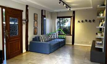 Imagem 6: Casa com 4 dormitórios à venda, 310 m² por R$ 1.600.000,00 - Lagoa - Macaé/RJ